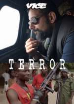Watch Terror 2KMovies