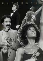 Watch Superstar 2KMovies