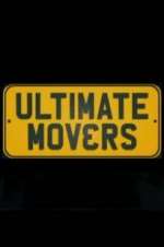 Watch Ultimate Movers 2KMovies