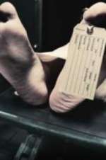 Watch Secrets of the Morgue 2KMovies