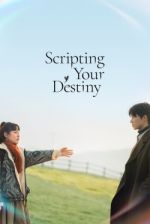 Watch Scripting Your Destiny 2KMovies