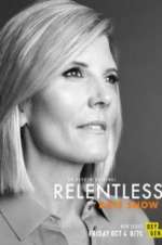 Watch Relentless with Kate Snow 2KMovies