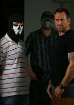 Watch Meet the Drug Lords: Inside the Real Narcos 2KMovies