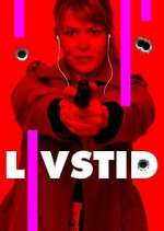 Watch Livstid 2KMovies