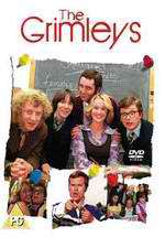 Watch The Grimley's 2KMovies