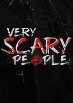 Watch Very Scary People 2KMovies