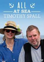 Watch Timothy Spall: All at Sea 2KMovies