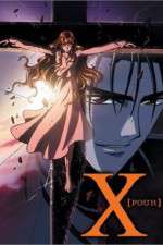 Watch X 2KMovies