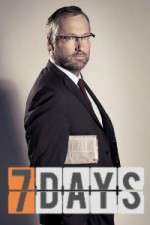 Watch 7 Days 2KMovies