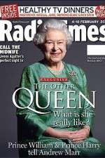 Watch The Diamond Queen 2KMovies