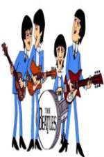 Watch The Beatles 2KMovies