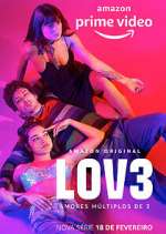 Watch Lov3 2KMovies