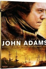 Watch John Adams 2KMovies