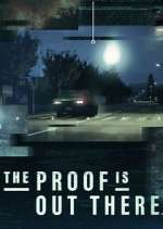Watch The Proof Is Out There 2KMovies