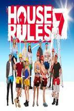 Watch House Rules 2KMovies