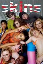 Watch Skins (UK) 2KMovies