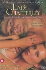 Watch Lady Chatterley 2KMovies
