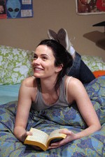 Watch Quarterlife 2KMovies