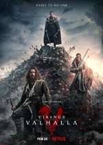 Watch Vikings: Valhalla 2KMovies