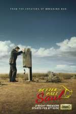 Watch Better Call Saul 2KMovies