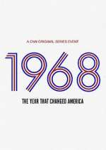 Watch 1968: The Year That Changed America 2KMovies