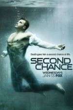 Watch Second Chance 2KMovies