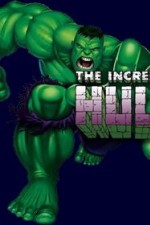 Watch The Incredible Hulk 2KMovies