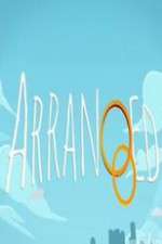 Watch Arranged 2KMovies