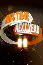 Watch This Time Next Year (2017) 2KMovies