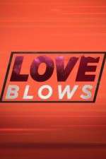 Watch Love Blows 2KMovies