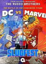 Watch Slugfest 2KMovies