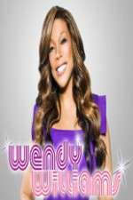 Watch The Wendy Williams Show 2KMovies