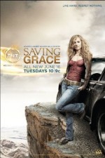 Watch Saving Grace 2KMovies