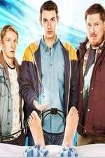 Watch Way to Go 2KMovies