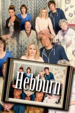 Watch Hebburn 2KMovies