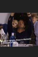 Watch Elliott Wright: Playa in Marbella 2KMovies