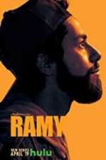 Watch Ramy 2KMovies