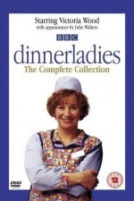 Watch Dinnerladies 2KMovies