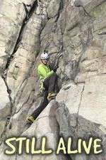 Watch Still Alive 2KMovies