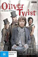 Watch Oliver Twist 2KMovies