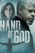 Watch Hand of God 2KMovies