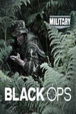 Watch Black Ops 2KMovies