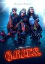 Watch G.R.I.T.S. 2KMovies