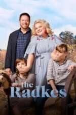 Watch The Radkes 2KMovies
