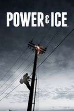 Watch Power and Ice 2KMovies