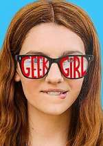 Watch Geek Girl 2KMovies
