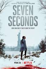 Watch Seven Seconds 2KMovies