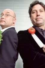 Watch Masterchef UK 2KMovies