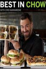 Watch Best in Chow 2KMovies