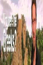 Watch Who Were the Greeks? 2KMovies